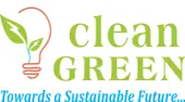 Cleangreen Energy Solutions Private Limited