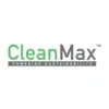Clean Max Enviro Energy Solutions Private Limited