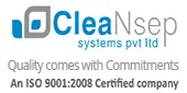 Cleansep Systems Private Limited