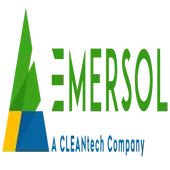 Cleantech Emersol Private Limited
