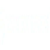 Cleantech Systems Private Limited