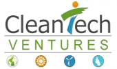 Cleantech Ventures Private Limited