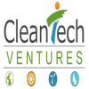 Cleantech Ventures Private Limited