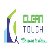 Clean Box Facility Management Private Limited