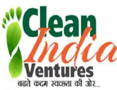 Clean India Ventures Private Limited