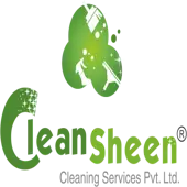 Clean Sheen Cleaning Services Private Limited