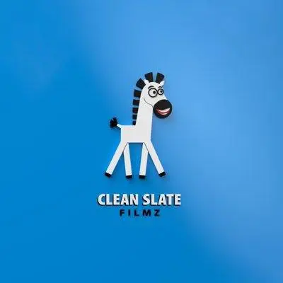 Clean Slate Filmz Private Limited