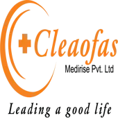 Cleaofas Medirise Private Limited