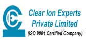Clear-Ion Experts Private Limited