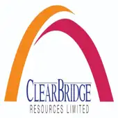 Clearbridge Business Solutions Private Limited