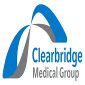 Clearbridge Medicentre Private Limited