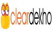 Cleardekho Eyewear Private Limited