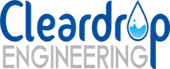 Cleardrop Engineering Private Limited