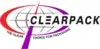 Clearpack Automation Private Limited