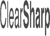 Clearsharp Technology Private Limited