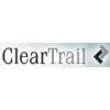 Cleartrail Technologies Private Limited