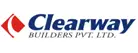 Clearway Builders Private Limited