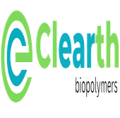 Clear Earth Biopolymers Llp