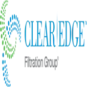 Clear Edge Filtration India Private Limited