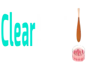 Clear Meat Private Limited