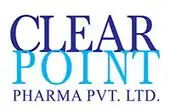 Clear Point Pharma Private Limited
