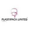 Clear Polyplast India Private Limited