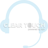 Clear Touch Connect Private Limited