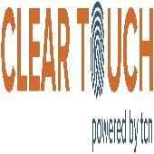 Clear Touch Connect Solutions Private Limited