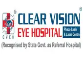 Clear Vision Eye Hospital Private Limited