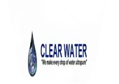 Clear Water Research & Infra Private Limited
