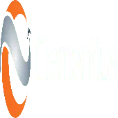 Clementius Llp