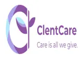 Clent Care Private Limited