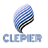 Clepier Limited