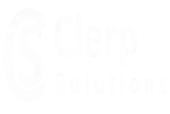Clerp Solutions Private Limited