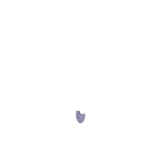 Clever Polymers & Construction Chemicals Private Limited
