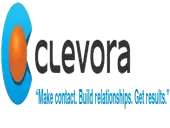 Clevora Global Outsourcing Services Llp