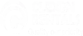 Clexen Rentals Private Limited