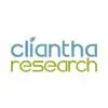 Cliantha Research Limited