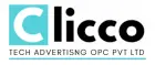 Clicco Tech Advertising (Opc) Private Limited