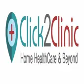 Click2Clinic Healthcare India Private Limited