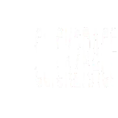 Click2Race Private Limited