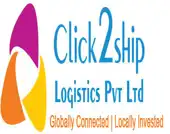 Click2Ship Logistics Private Limited