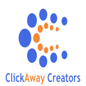 Clickaway Creators Llp