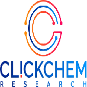 Clickchem Research Llp