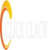 Clickclackinfotech (Opc) Private Limited