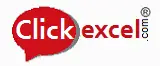 Clickexcel.Com Private Limited