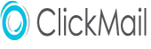 Clickmail Solutions India Private Limited