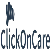Clickoncare Retail Private Limited