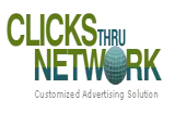 Clicks Thru Network Private Limited
