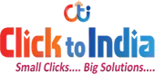 Clicktoindia Digisolutions Private Limited
